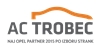 Avtocenter Trobec