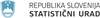 Statistični urad RS