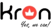 KRON IT, d.o.o.