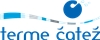 Terme Čatež d.d.