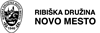 Ribiška družina Novo mesto