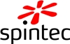 Spintec d.o.o.
